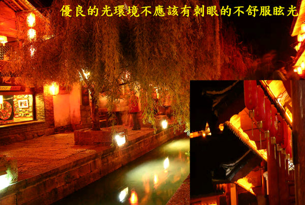 p26.png p26.png