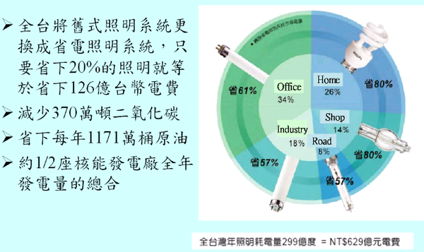 p29.png p29.png