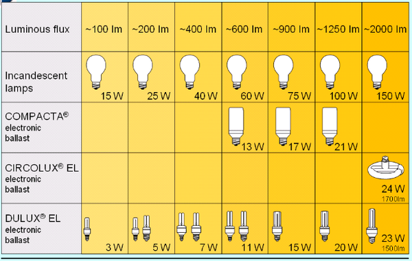 p64.png p64.png