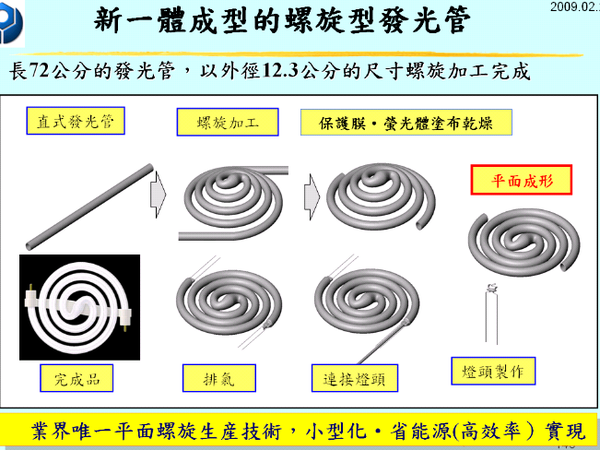 p68.png p68.png