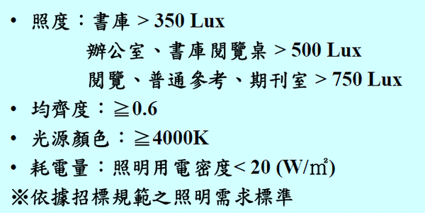 127.png 127.png