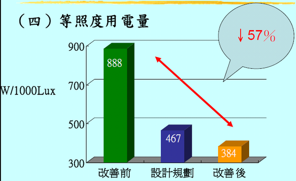 135.png 135.png