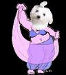 dog belly dancing.jpg