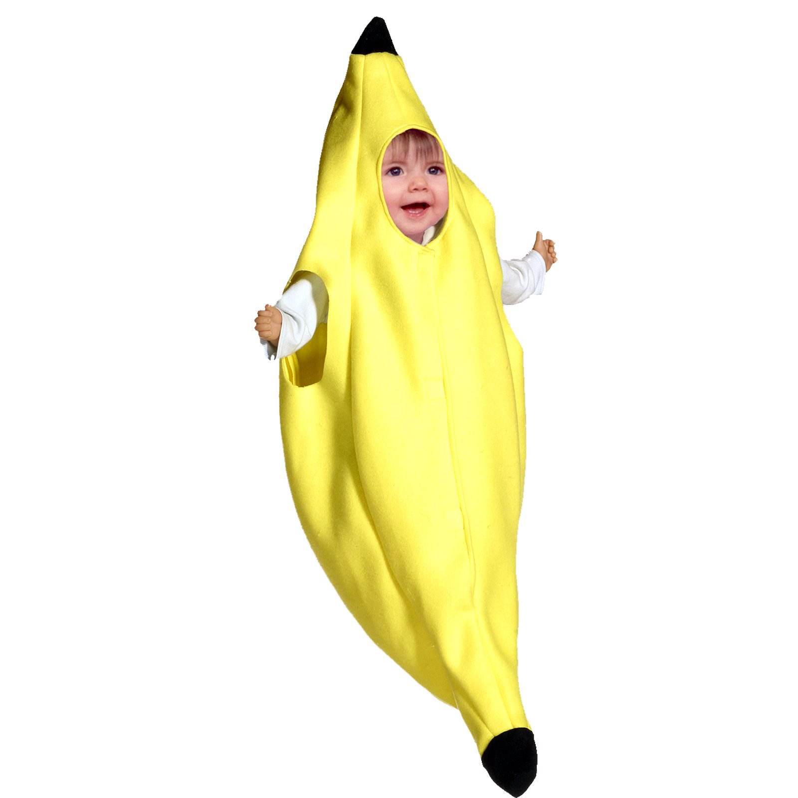 Banana Baby.jpg Banana Baby.jpg
