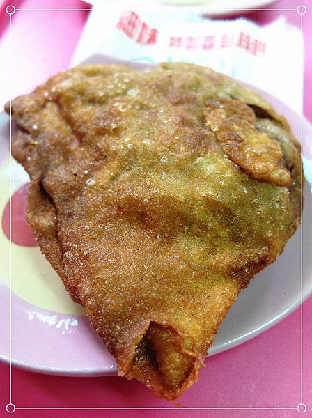 手賞大蘿蔔絲餅 手賞大蘿蔔絲餅