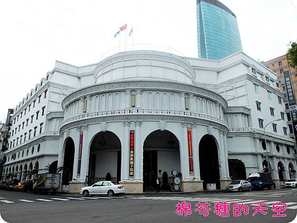 「新園邸法式鐵板燒」草悟道用餐好去處，優雅也可以吃飽飽喔 ...