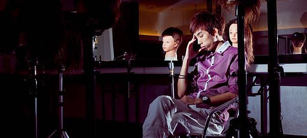 小星&黄瓜-234 小星&黄瓜-234