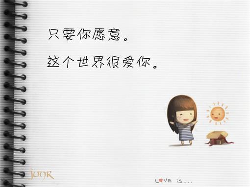 197715_407240322647392_224656747_n