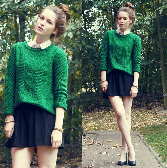 1356502942-1916200405