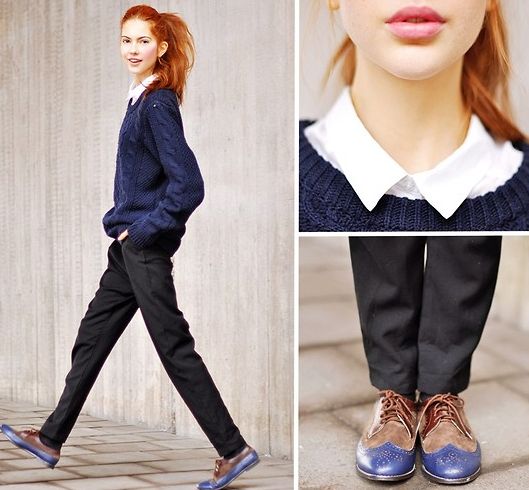 1356494594-3768706998 (1)