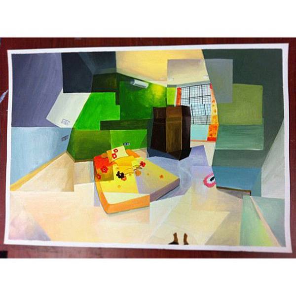 988505_268633389948662_436219548_n