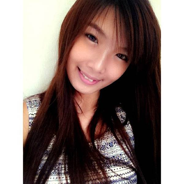 600966_268252563320078_1707369966_n