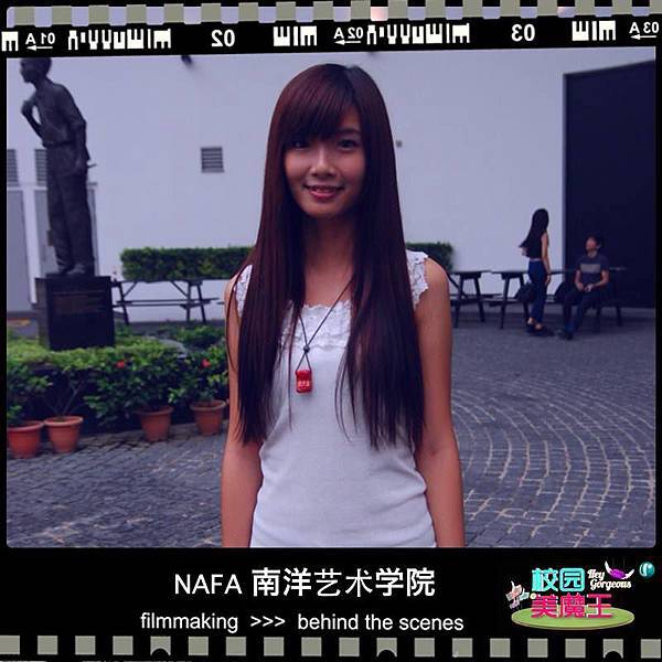 426658_10151432960067097_674680702_n