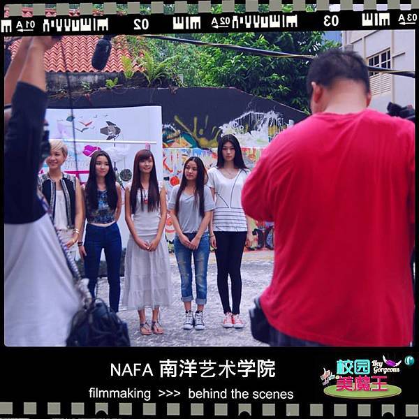 9111_10151434499482097_2046524061_n