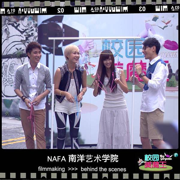 226773_10151434500742097_73987975_n