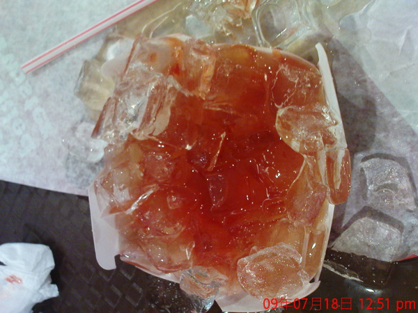 DSC00100.JPG DSC00100.JPG