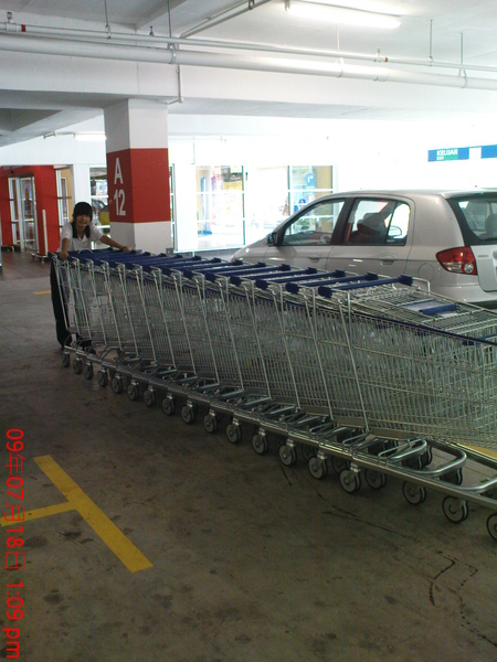 DSC00107.JPG DSC00107.JPG