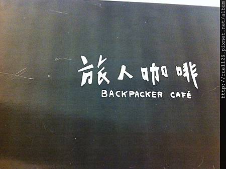 b475650 b475650