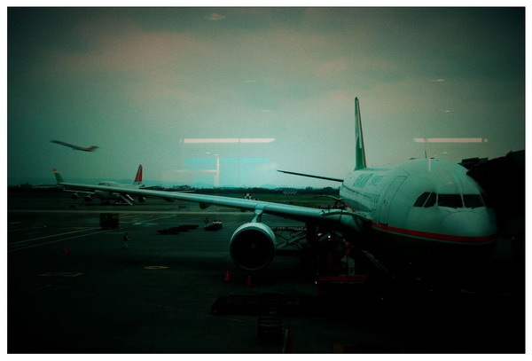 攝影視界第四期--旅遊攝影 in Malaysia(上) a.jpg