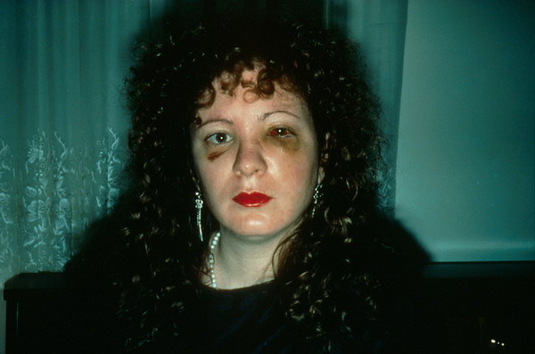 nan goldin--1.jpg