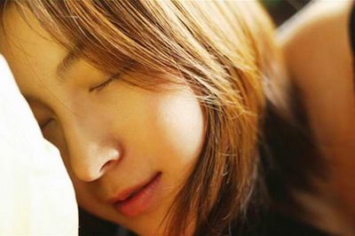 戀愛寫真-廣末涼子.jpg 戀愛寫真-廣末涼子.jpg