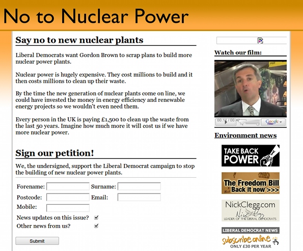 lib_dem_no2nuclear_page lib_dem_no2nuclear_page