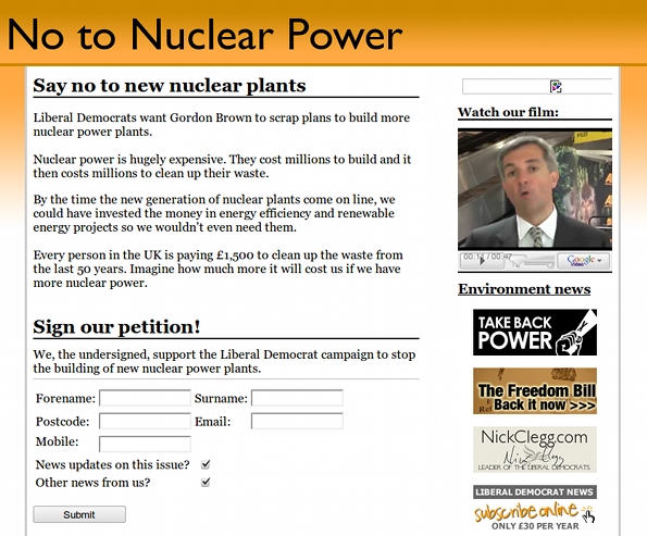 lib_dem_no2nuclear_page