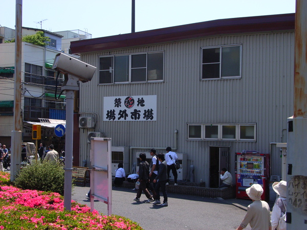 RIMG0016.JPG RIMG0016.JPG