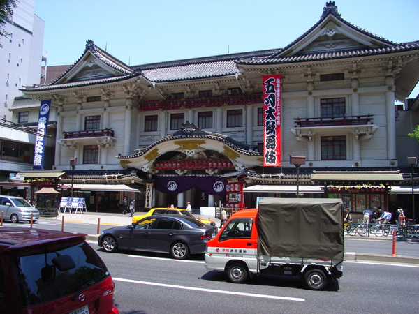 RIMG0028.JPG RIMG0028.JPG