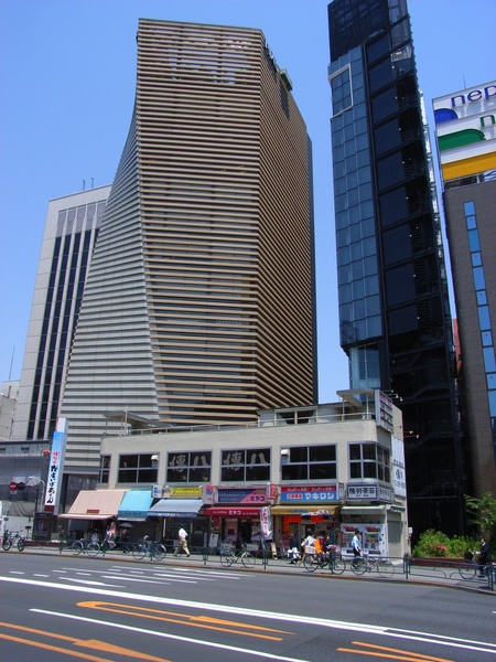 RIMG0029.JPG RIMG0029.JPG