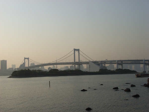 RIMG0082.JPG RIMG0082.JPG