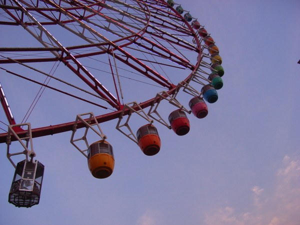 RIMG0111.JPG RIMG0111.JPG