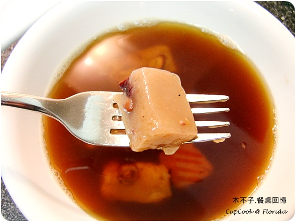 炸紅豆年糕- 薑汁湯.jpg 炸紅豆年糕- 薑汁湯.jpg