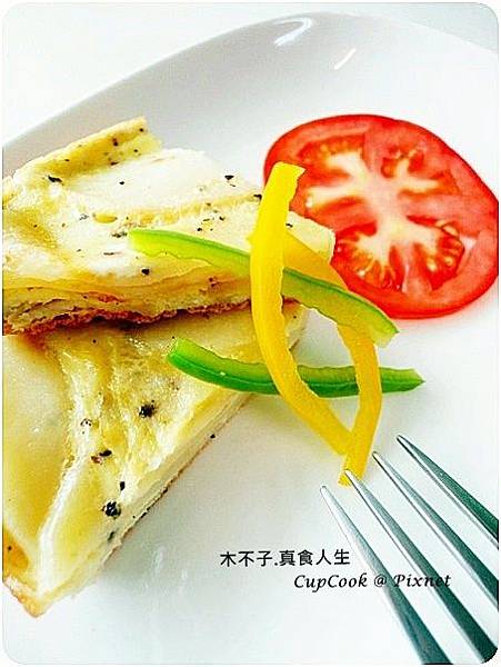 平底鍋西班牙烘蛋 1 DSC09689.jpg 平底鍋西班牙烘蛋 1 DSC09689.jpg