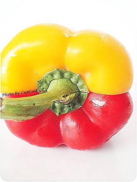 DSC02514.JPG DSC02514.JPG