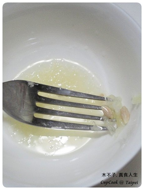 檸檬汁 lemon juice (9) 檸檬汁 lemon juice (9)