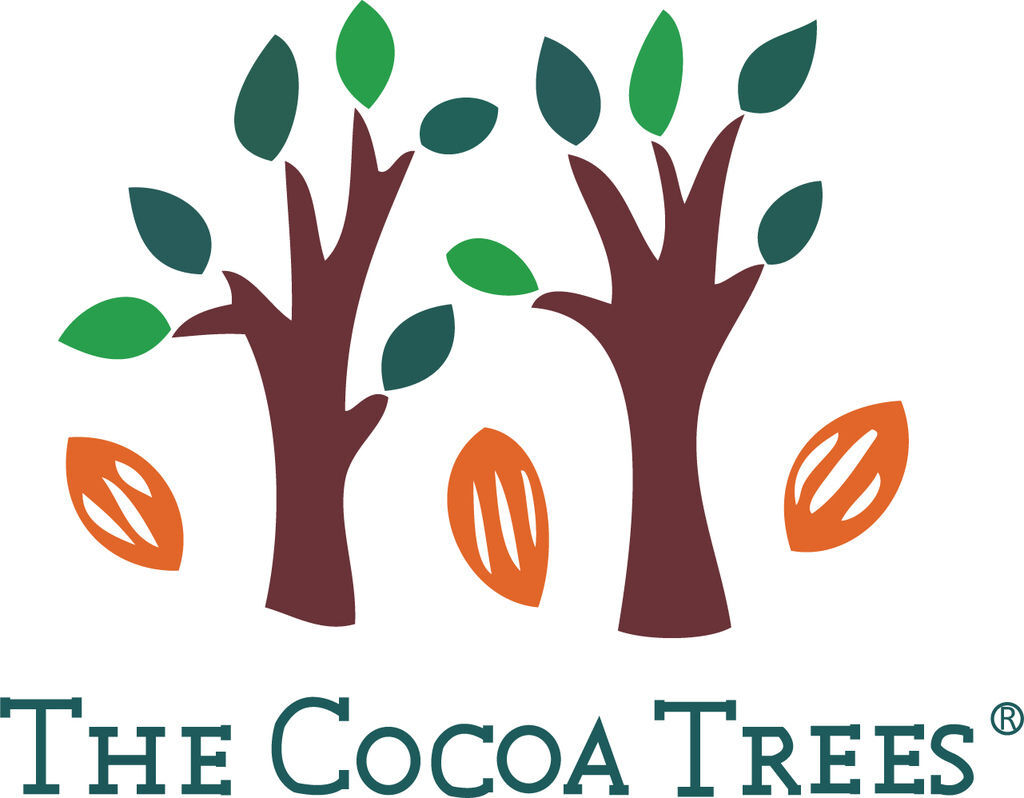 THE COCOA TREES.jpg THE COCOA TREES.jpg