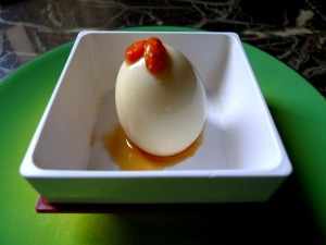 P1020916-1 P1020916-1