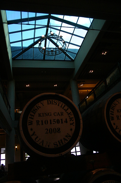 IMG_4938.JPG IMG_4938.JPG