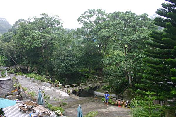 IMG_5676.JPG IMG_5676.JPG