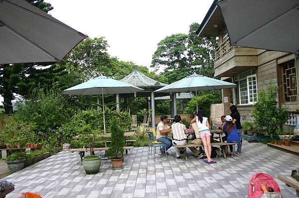 IMG_5597.JPG IMG_5597.JPG