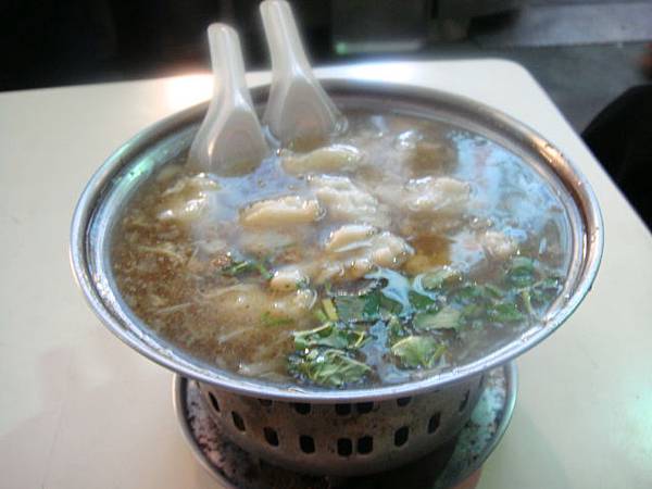 DSC03155.JPG DSC03155.JPG