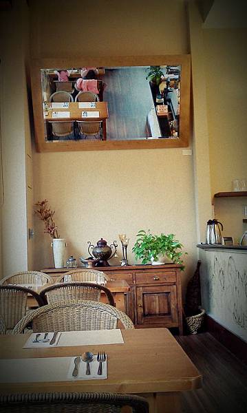 IMAG0117.jpg IMAG0117.jpg