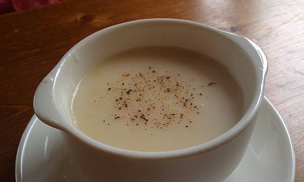 IMAG0120.jpg IMAG0120.jpg