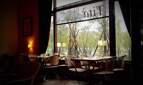 IMAG0114.jpg IMAG0114.jpg