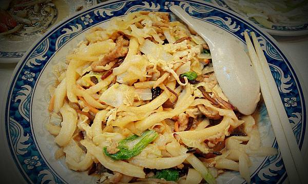 IMAG0525.jpg IMAG0525.jpg