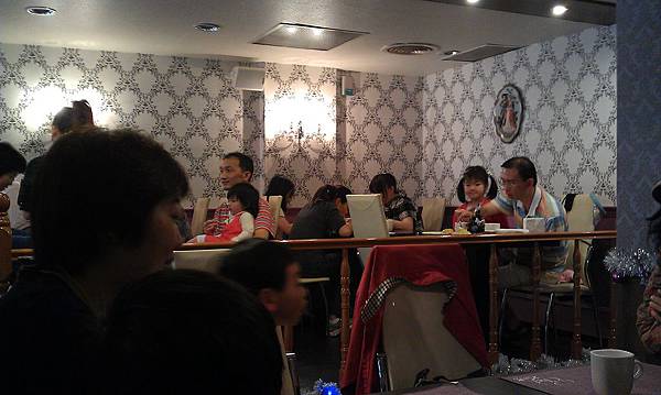 IMAG0652.jpg IMAG0652.jpg