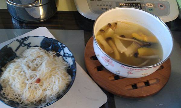 IMAG0767.jpg IMAG0767.jpg