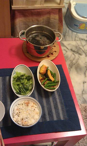 IMAG0746.jpg IMAG0746.jpg