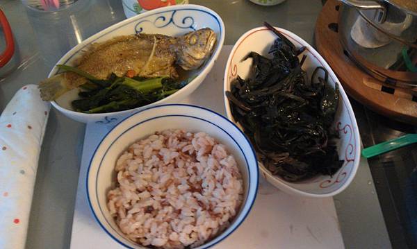 IMAG0762.jpg IMAG0762.jpg